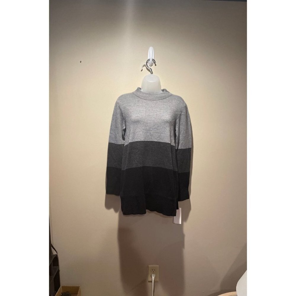 XS French‎ Connection Tunic Top
